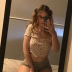 @hefsfavbunny leak Onlyfans content for free 

 picture 1