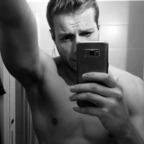 Onlyfans leak heg.mir 

 picture 1