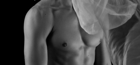 Onlyfans leak heg.mir 

 picture 2