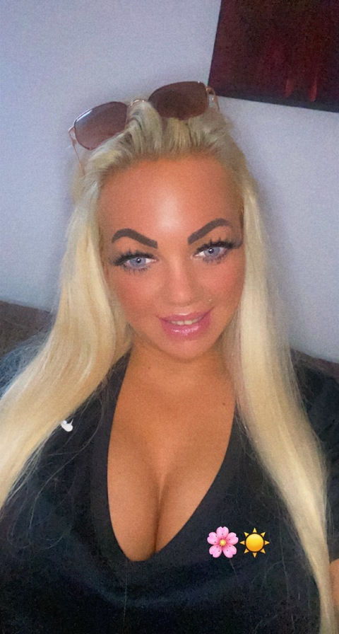 View hegetequila OnlyFans videos and photos for free 

 picture 2