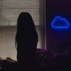 hehebinky (bianca) free OnlyFans Leaked Content 

 picture 1