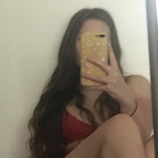 Onlyfans leaks heidi-b 

 picture 1