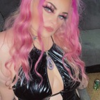 Get Free access to heidi_blaze Leaks OnlyFans 

 picture 1