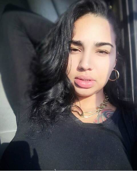heidi_castro OnlyFans Leaks (10 Photos and 2 Videos) 

 picture 2