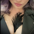 heidi_jo OnlyFans Leaked (172 Photos and 44 Videos) 

 picture 1