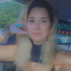 @heidi_nicole leaked Onlyfans photos for free 

 picture 1