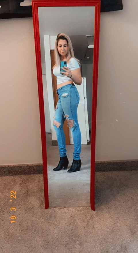 @heidi_nicole leaked Onlyfans photos for free 

 picture 2