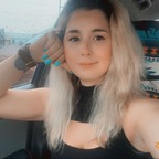 View heidi_nicolevip OnlyFans videos and photos for free 

 picture 1