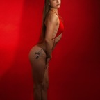 Onlyfans free heidi_rose001 

 picture 1