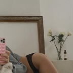 Download heidibunny OnlyFans videos and photos for free
picture 1