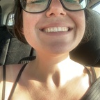 View heidielise OnlyFans content for free 

 picture 1