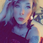 heidigenix OnlyFans Leak (8 Photos and 0 Videos) 

 picture 1