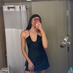 Onlyfans leaks heidihotte 

 picture 1