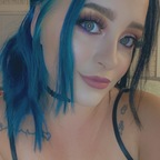 @heidiimarie leak Onlyfans gallery free 

 picture 1