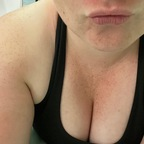 View heidijg (Heidi J) OnlyFans 0 Photos and 0 Videos for free
picture 1