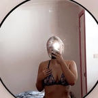 Onlyfans leaks heidilouise9987 

 picture 1