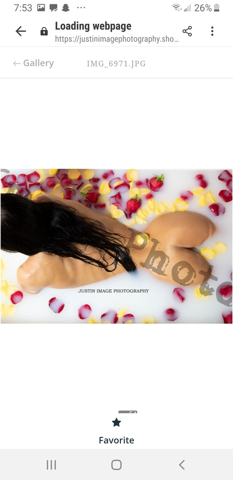 View Heidi Love (heidilovexoxo) OnlyFans 22 Photos and 68 Videos leaked 

 picture 2
