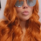 heidimaeharper (Heidi Mae Harper) OnlyFans content 

 picture 1