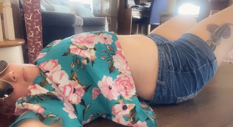 heidimaeharper (Heidi Mae Harper) OnlyFans content 

 picture 2