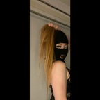 heidinhank OnlyFans Leaked (10 Photos and 5 Videos) 

 picture 1