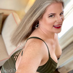 View heidinite (Heidi Nite) OnlyFans 1062 Photos and 101 Videos gallery 

 picture 1