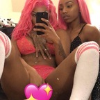 heidipopp OnlyFans Leak (15 Photos and 20 Videos) 

 picture 1