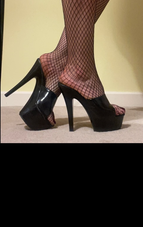 Onlyfans leaked heidiredhead 

 picture 2