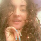 Onlyfans leaked heidishotpussy 

 picture 1