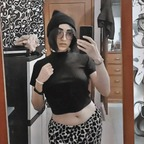 Free access to heidisuarez Leak OnlyFans 

 picture 1