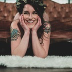 heidiwho OnlyFans Leaks 

 picture 1