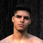 Free access to @heidrian (Heidrian) Leak OnlyFans 

 picture 1