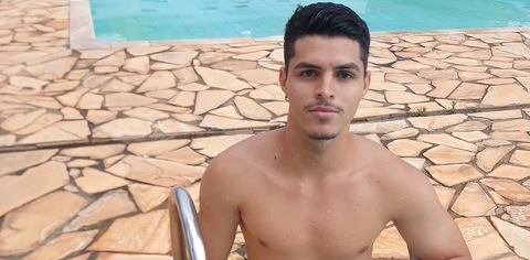 Free access to @heidrian (Heidrian) Leak OnlyFans 

 picture 2