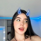 heidygarcia1111 OnlyFans Leaked Photos and Videos 

 picture 1