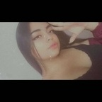 heidymb OnlyFans Leak
picture 1