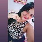 Download heidyortiz1104 OnlyFans content free 

 picture 1
