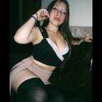 heidypinilla (Heidy) OnlyFans Leaked Content
picture 1