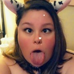 heiferclaire OnlyFans Leaked (65 Photos and 53 Videos) 

 picture 1