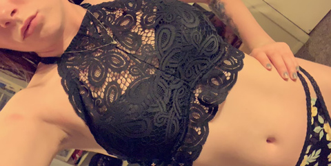 heiganlongden OnlyFans Leaks 

 picture 2