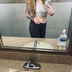 heil14882022 (Ashley) free OnlyFans Leaked Content 

 picture 1