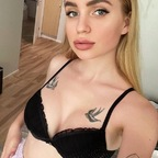 heily_baby OnlyFans Leaked 

 picture 1