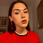 heilyss (Alice Masala) OnlyFans content 

 picture 1