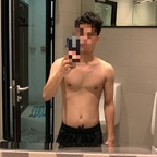 Download heinekenn OnlyFans content for free 

 picture 1