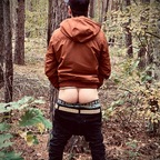 heinzottobaum (HeinzOttoBaum) free OnlyFans content 

 picture 1
