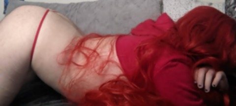 View heinztomatoketchdown OnlyFans content for free 

 picture 2