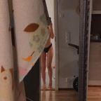 heiress.ash (sun isi🩰) free OnlyFans Leaked Pictures and Videos 

 picture 1