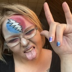 Download heirothot5v OnlyFans content for free 

 picture 1