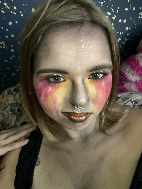 Download heirothot5v OnlyFans content for free 

 picture 2