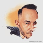 heisenblu OnlyFans Leaks 

 picture 1