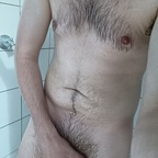 View heisenbud420 (Heisenbud) OnlyFans 21 Photos and 0 Videos leaks 

 picture 1