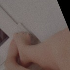 heissesding432 OnlyFans Leak (0 Photos and 0 Videos)
picture 1